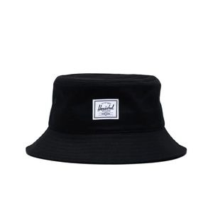 Herschel Bucket Hat